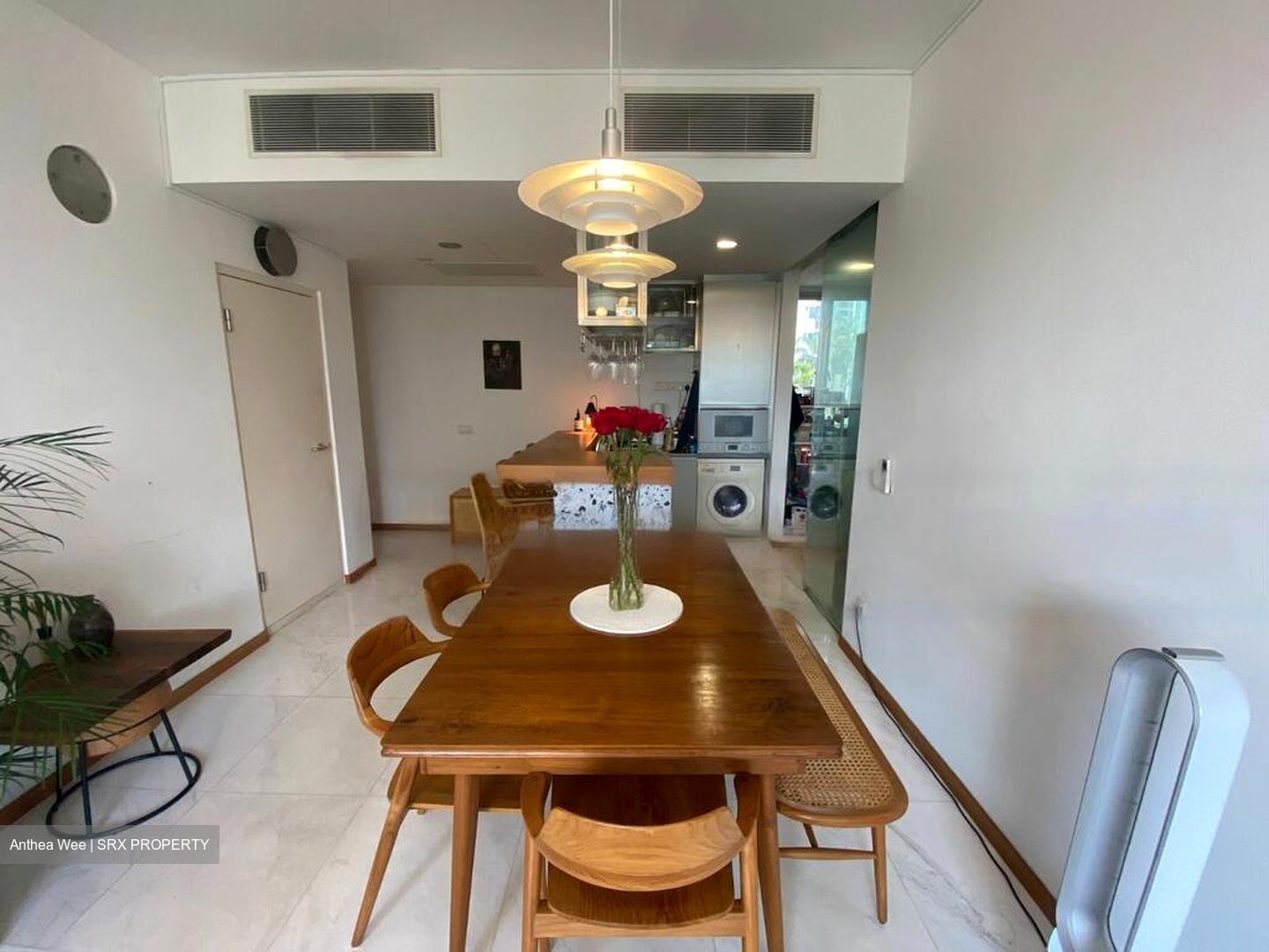 Vida (D9), Apartment #461685431